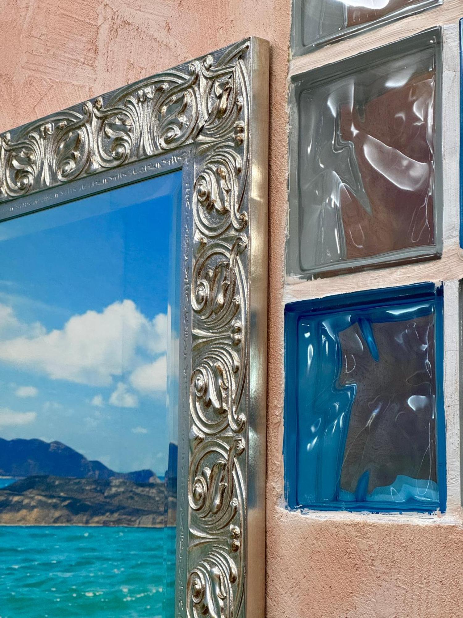 Summer Wind Apartments トラーパニ エクステリア 写真
